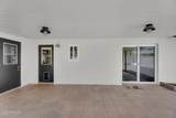 1018 Marigold Lane - Photo 47