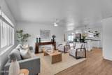 1018 Marigold Lane - Photo 5