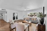 1018 Marigold Lane - Photo 6