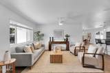 1018 Marigold Lane - Photo 7