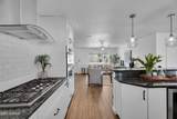1018 Marigold Lane - Photo 8