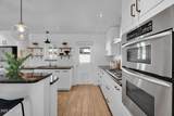 1018 Marigold Lane - Photo 9