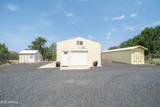 42897 Pickett Corral Road - Photo 14