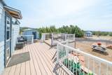 42897 Pickett Corral Road - Photo 16