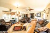 42897 Pickett Corral Road - Photo 18