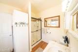 42897 Pickett Corral Road - Photo 19