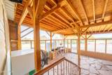 42897 Pickett Corral Road - Photo 23