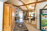 42897 Pickett Corral Road - Photo 24