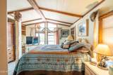42897 Pickett Corral Road - Photo 26