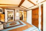 42897 Pickett Corral Road - Photo 27