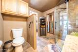 42897 Pickett Corral Road - Photo 29