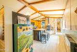 42897 Pickett Corral Road - Photo 32
