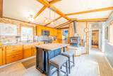 42897 Pickett Corral Road - Photo 33