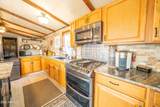 42897 Pickett Corral Road - Photo 34