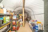 42897 Pickett Corral Road - Photo 37