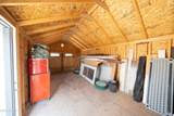 42897 Pickett Corral Road - Photo 9