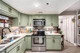 12221 Bell Road - Photo 1