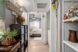 12221 Bell Road - Photo 10
