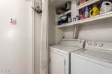 12221 Bell Road - Photo 11