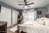 12221 Bell Road - Photo 12