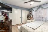 12221 Bell Road - Photo 13