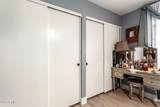 12221 Bell Road - Photo 14