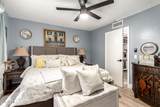 12221 Bell Road - Photo 15