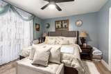 12221 Bell Road - Photo 16