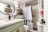 12221 Bell Road - Photo 17