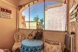 12221 Bell Road - Photo 18