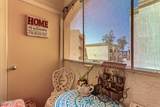 12221 Bell Road - Photo 19