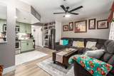 12221 Bell Road - Photo 2