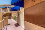 12221 Bell Road - Photo 20