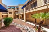 12221 Bell Road - Photo 22