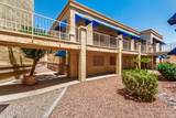 12221 Bell Road - Photo 23
