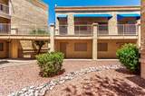 12221 Bell Road - Photo 24