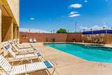 12221 Bell Road - Photo 26
