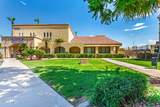 12221 Bell Road - Photo 27