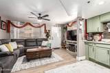 12221 Bell Road - Photo 3