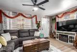12221 Bell Road - Photo 4