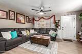 12221 Bell Road - Photo 5