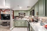 12221 Bell Road - Photo 6