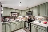 12221 Bell Road - Photo 7