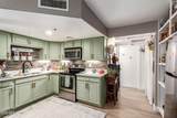 12221 Bell Road - Photo 8
