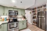 12221 Bell Road - Photo 9