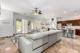 2332 Andrea Drive - Photo 10