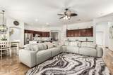 2332 Andrea Drive - Photo 11