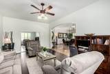 2332 Andrea Drive - Photo 16