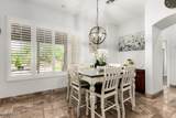 2332 Andrea Drive - Photo 17
