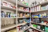 2332 Andrea Drive - Photo 23